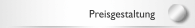 Preisgestaltung