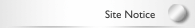 Site Notice