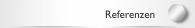Referenzen