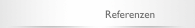 Referenzen