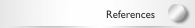 References
